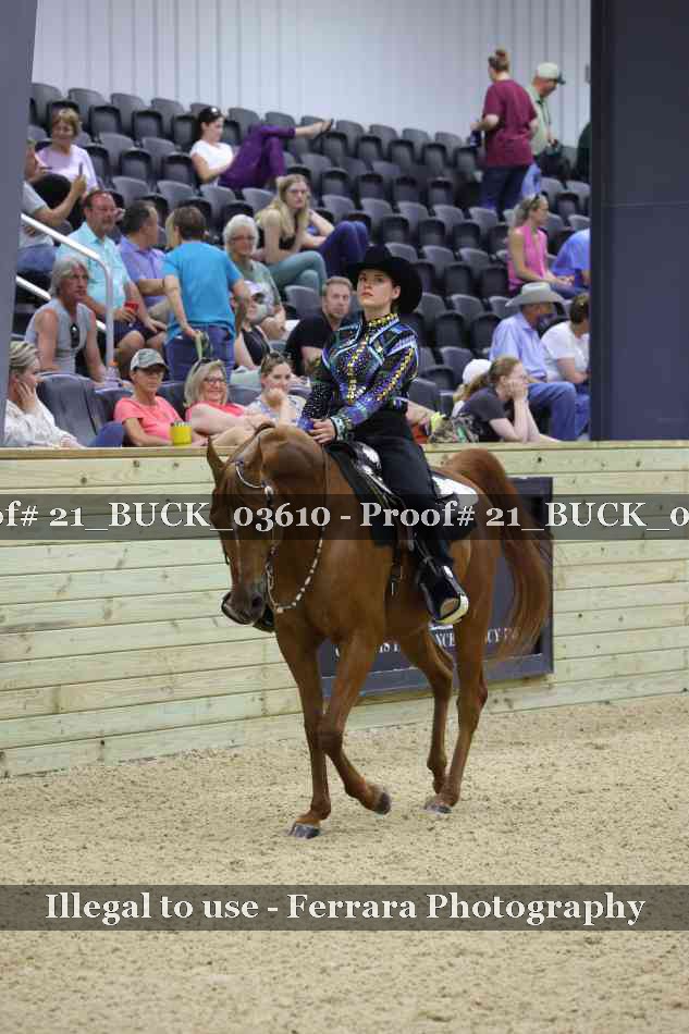 Proof 21_BUCK_03610