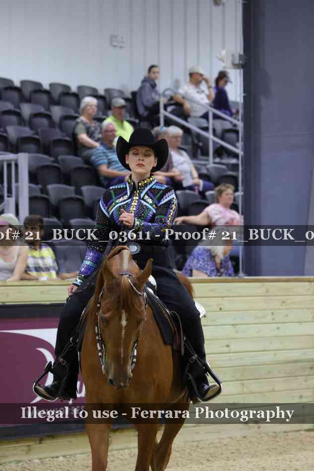 Proof 21_BUCK_03611