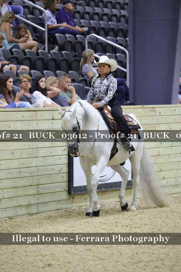 Proof 21_BUCK_03612