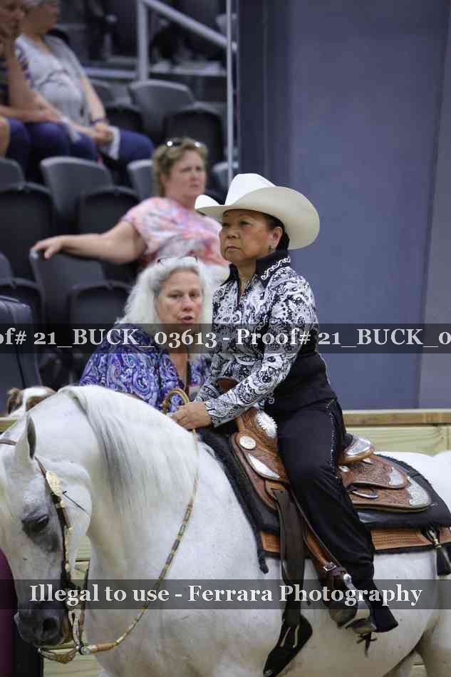 Proof 21_BUCK_03613