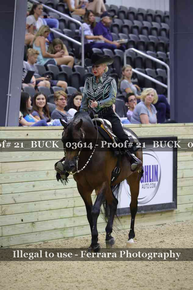 Proof 21_BUCK_03614