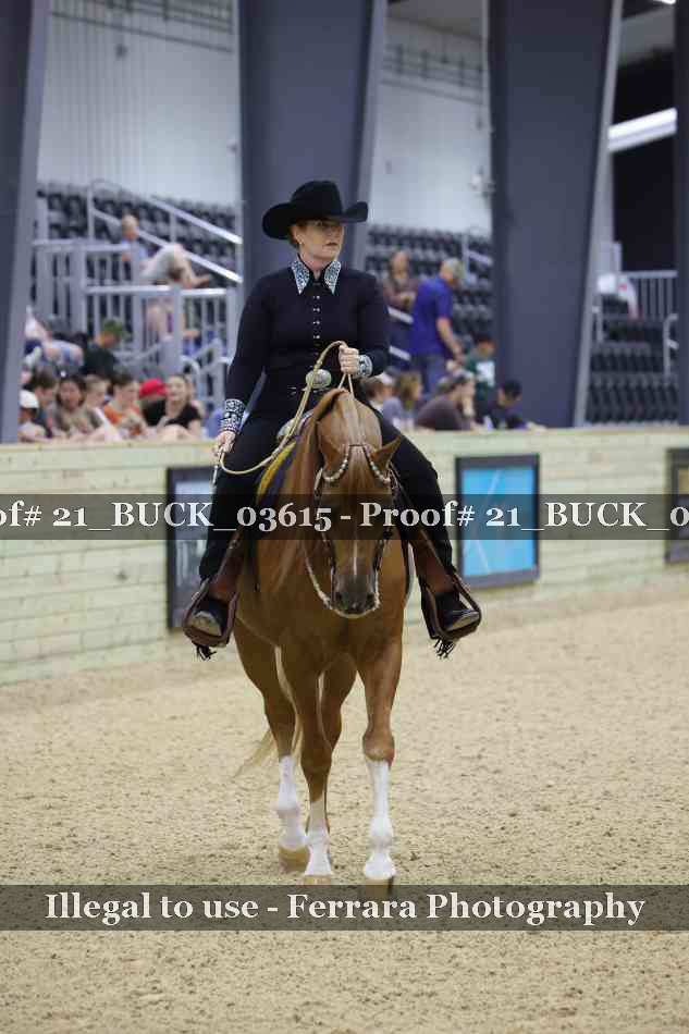Proof 21_BUCK_03615