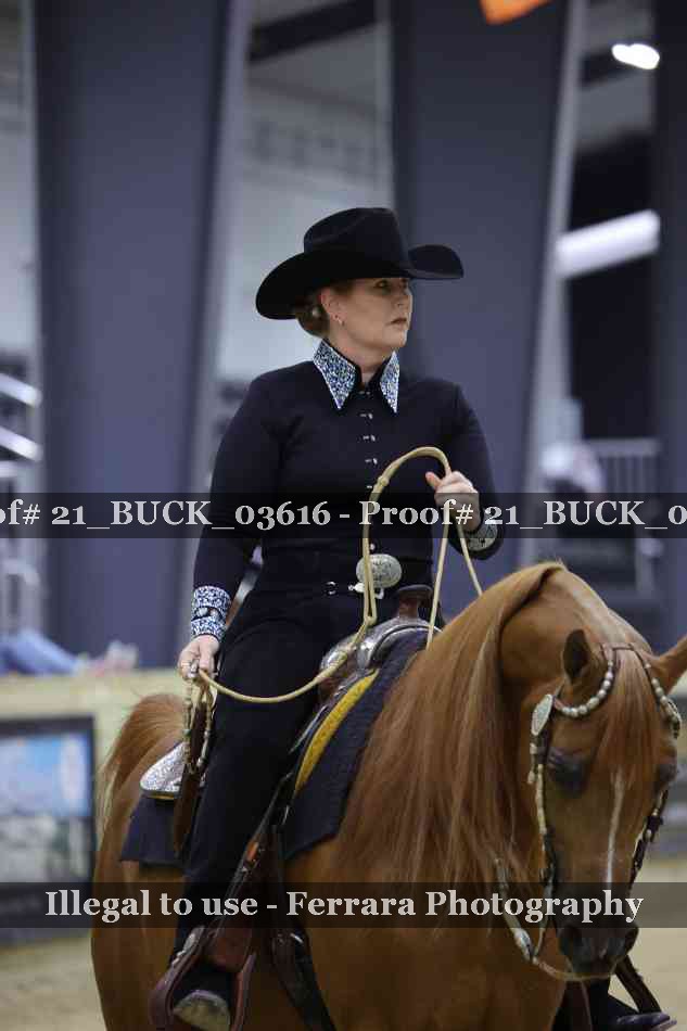 Proof 21_BUCK_03616
