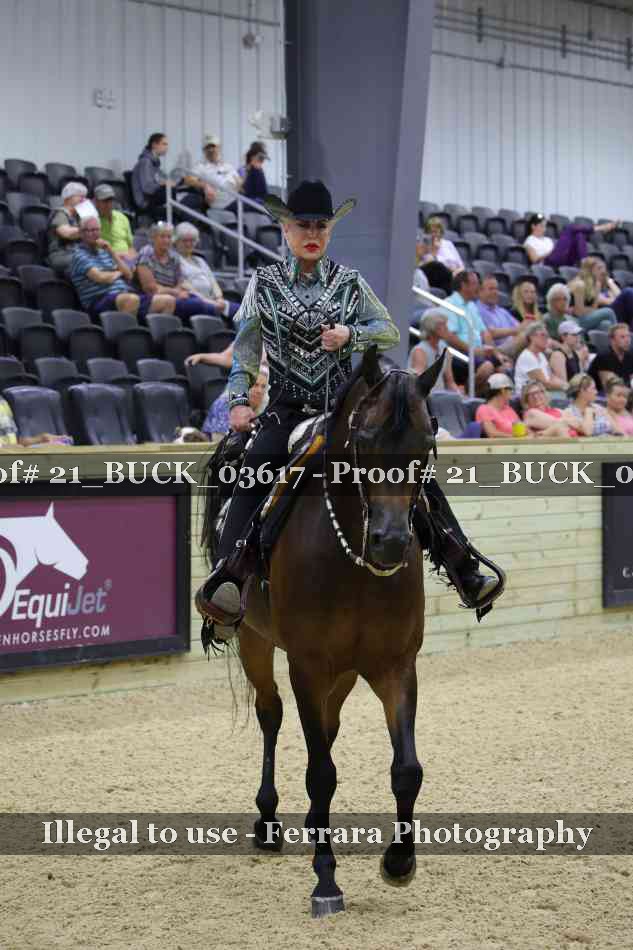 Proof 21_BUCK_03617