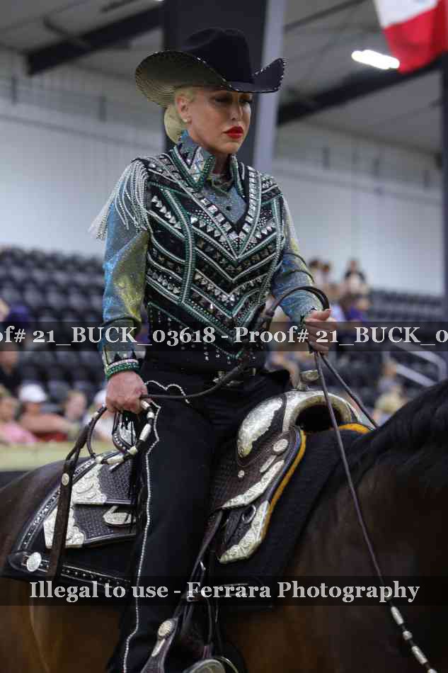 Proof 21_BUCK_03618