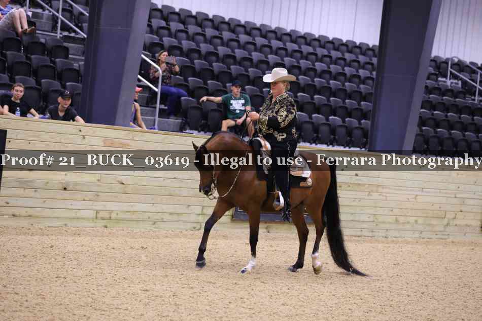 Proof 21_BUCK_03619