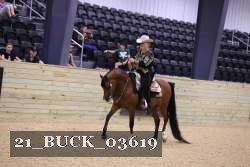 21_BUCK_03619 proof