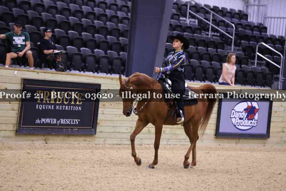 Proof 21_BUCK_03620