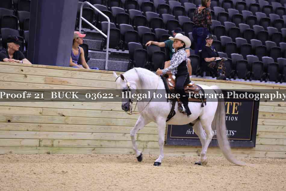 Proof 21_BUCK_03622