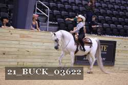 21_BUCK_03622 proof