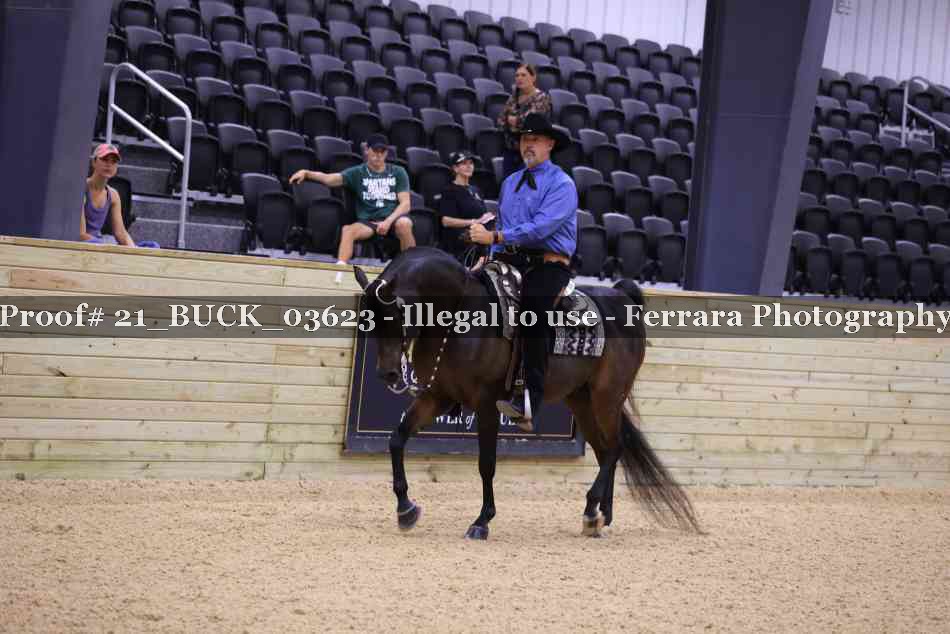 Proof 21_BUCK_03623