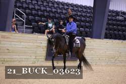 21_BUCK_03623 proof