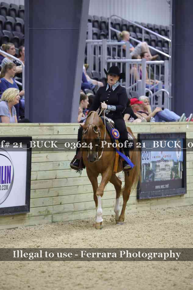 Proof 21_BUCK_03624