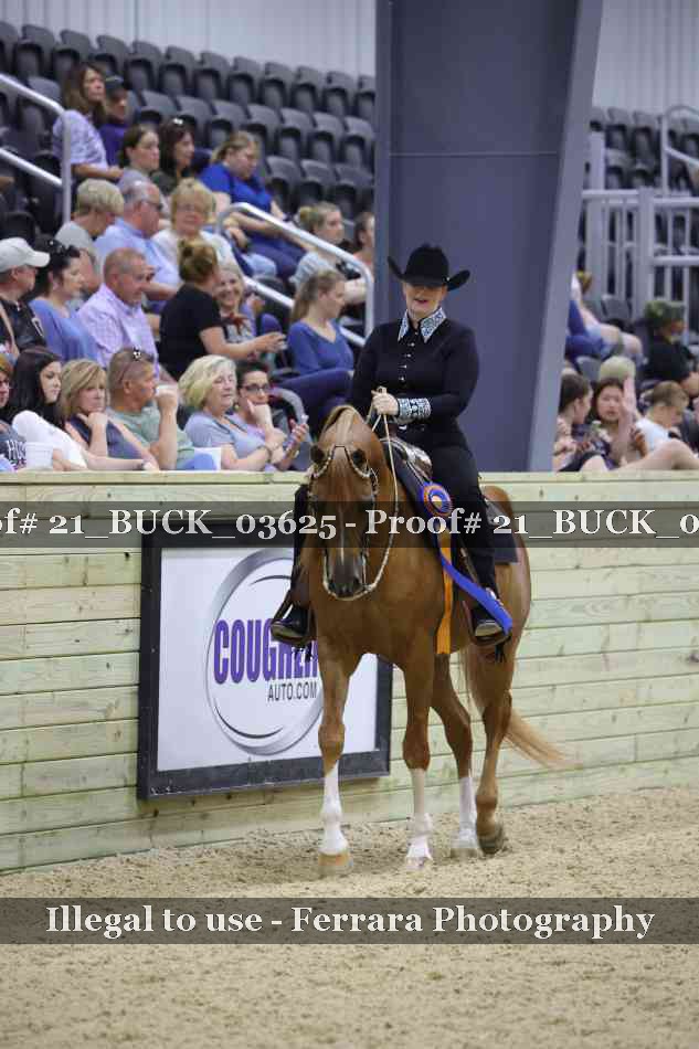 Proof 21_BUCK_03625