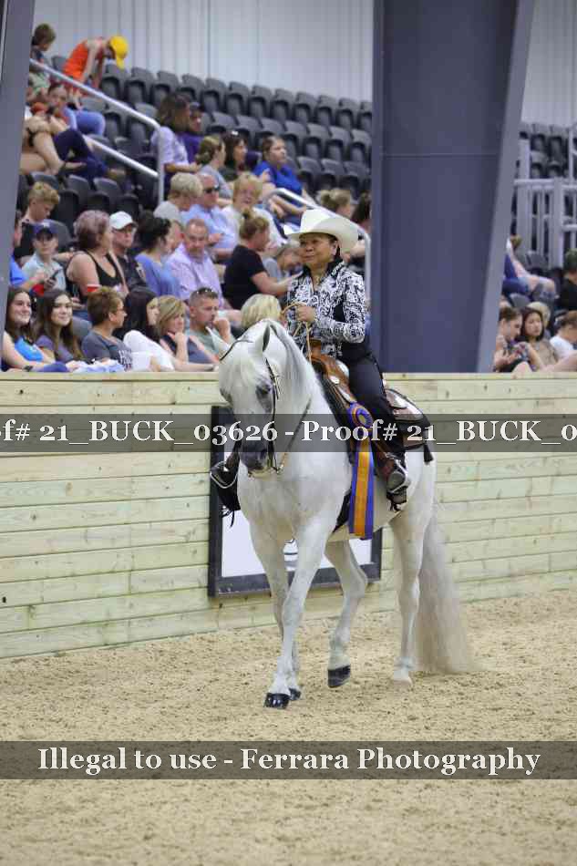 Proof 21_BUCK_03626