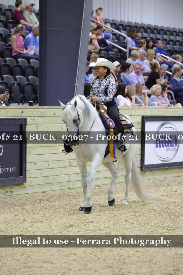 Proof 21_BUCK_03627