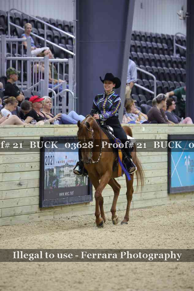 Proof 21_BUCK_03628