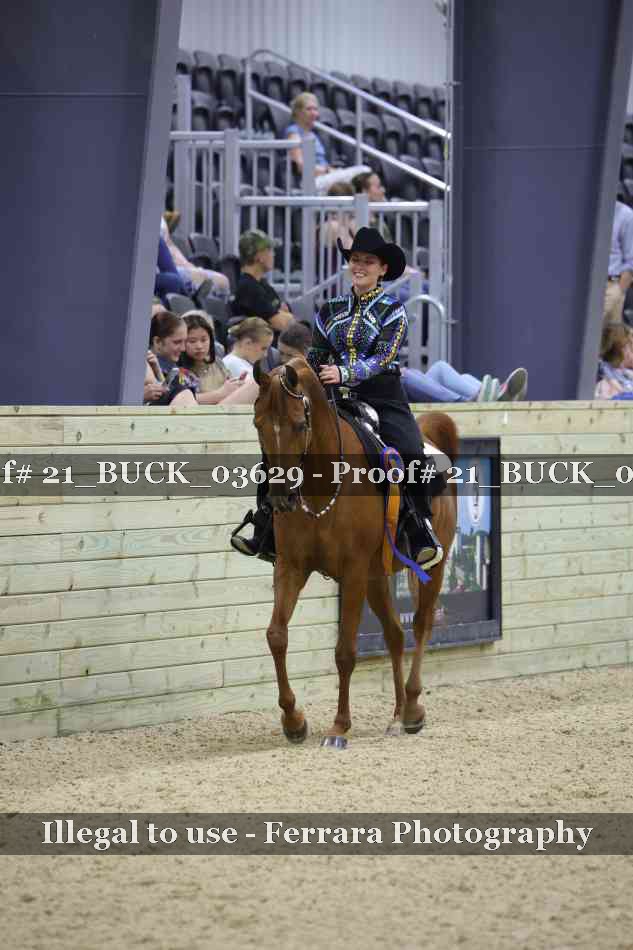 Proof 21_BUCK_03629