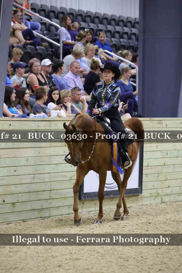 Proof 21_BUCK_03630