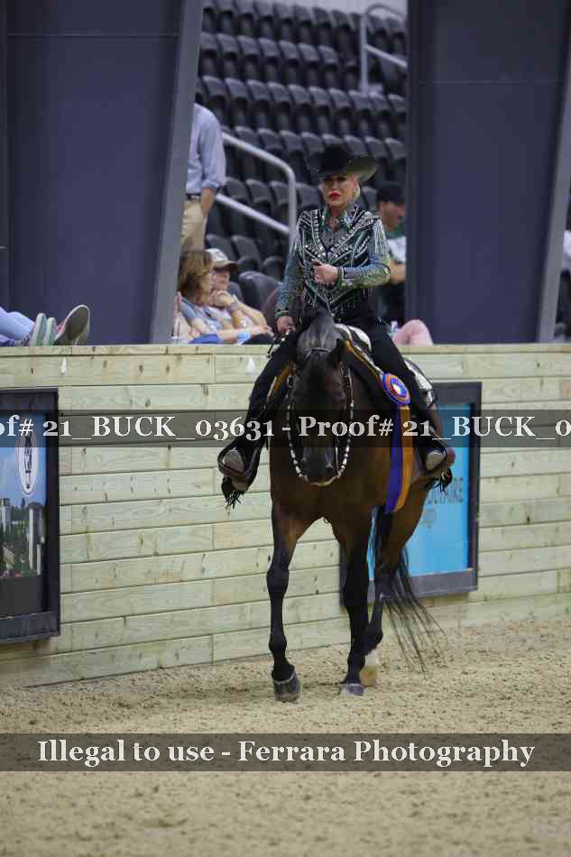 Proof 21_BUCK_03631