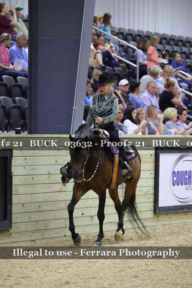 Proof 21_BUCK_03632