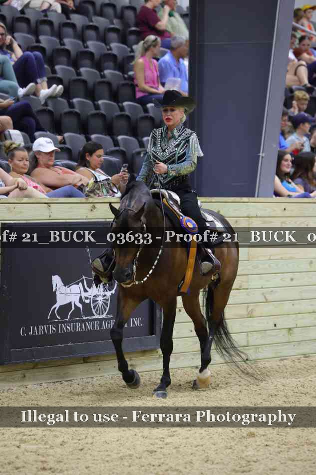 Proof 21_BUCK_03633