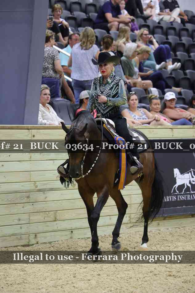 Proof 21_BUCK_03634