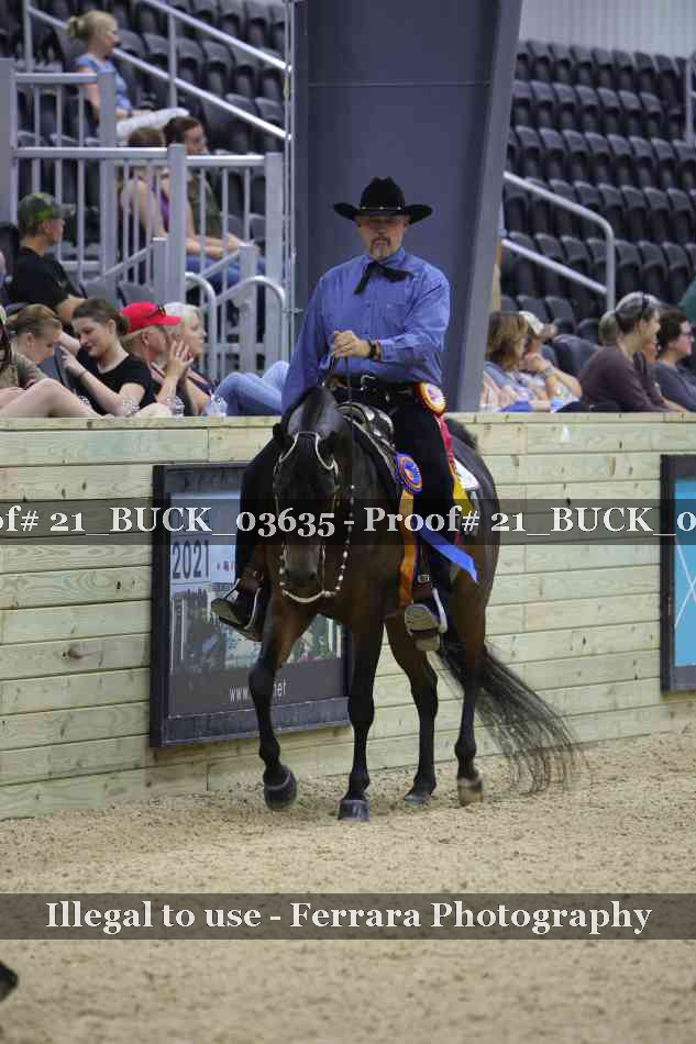 Proof 21_BUCK_03635