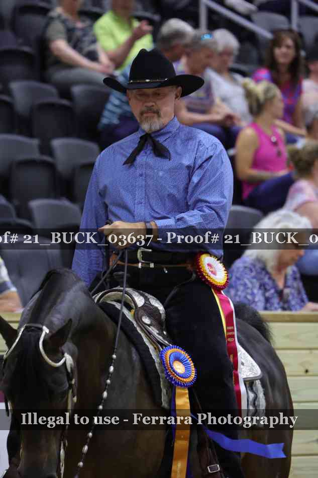 Proof 21_BUCK_03637
