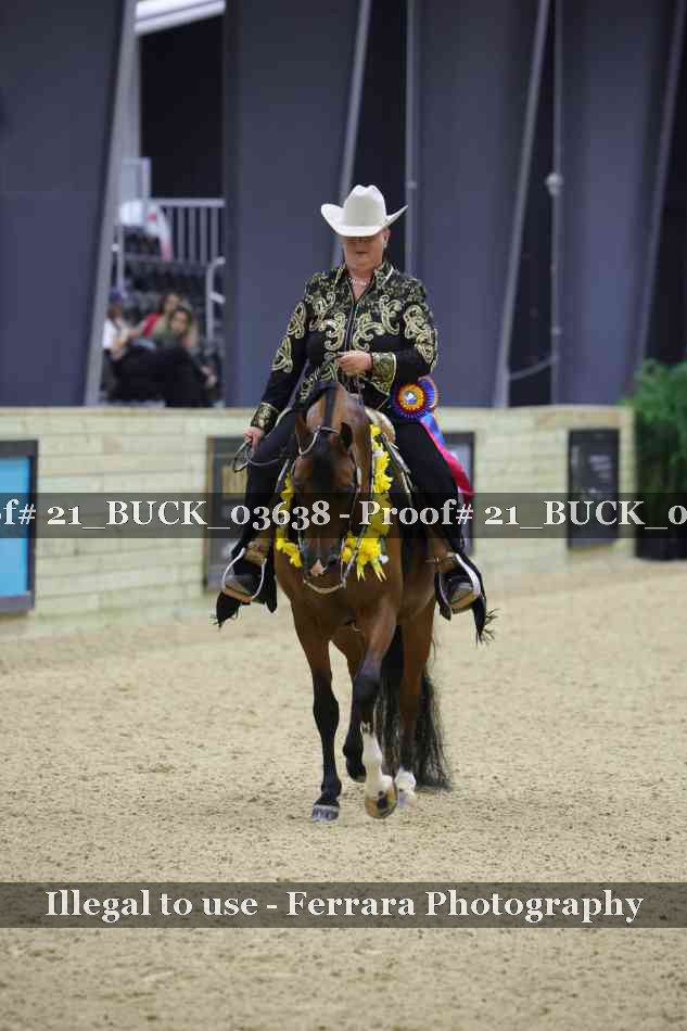 Proof 21_BUCK_03638