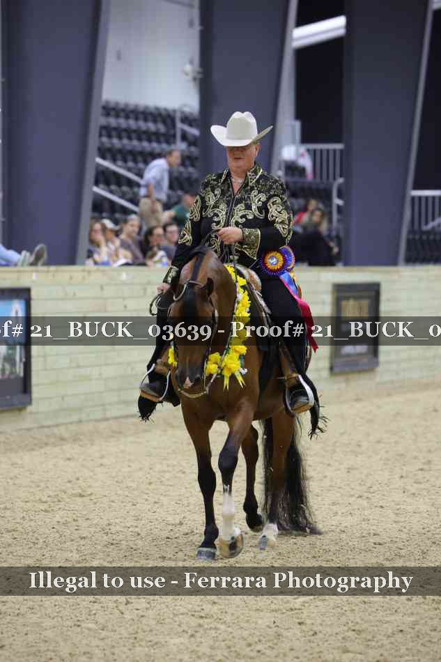 Proof 21_BUCK_03639