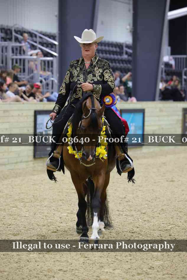 Proof 21_BUCK_03640