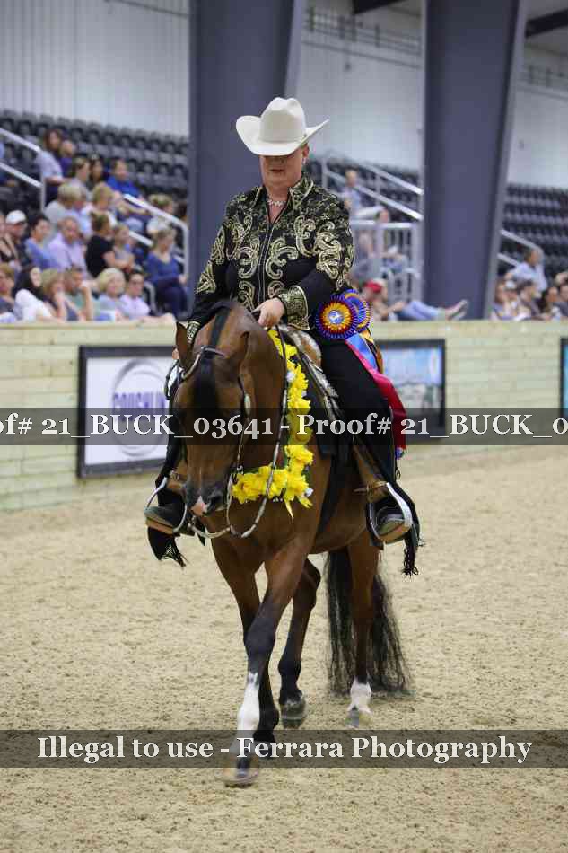 Proof 21_BUCK_03641