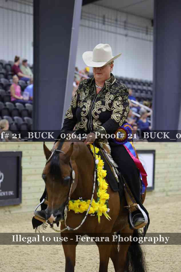 Proof 21_BUCK_03642