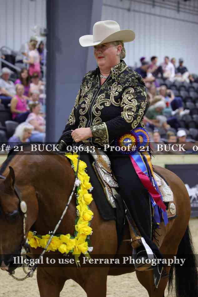 Proof 21_BUCK_03643