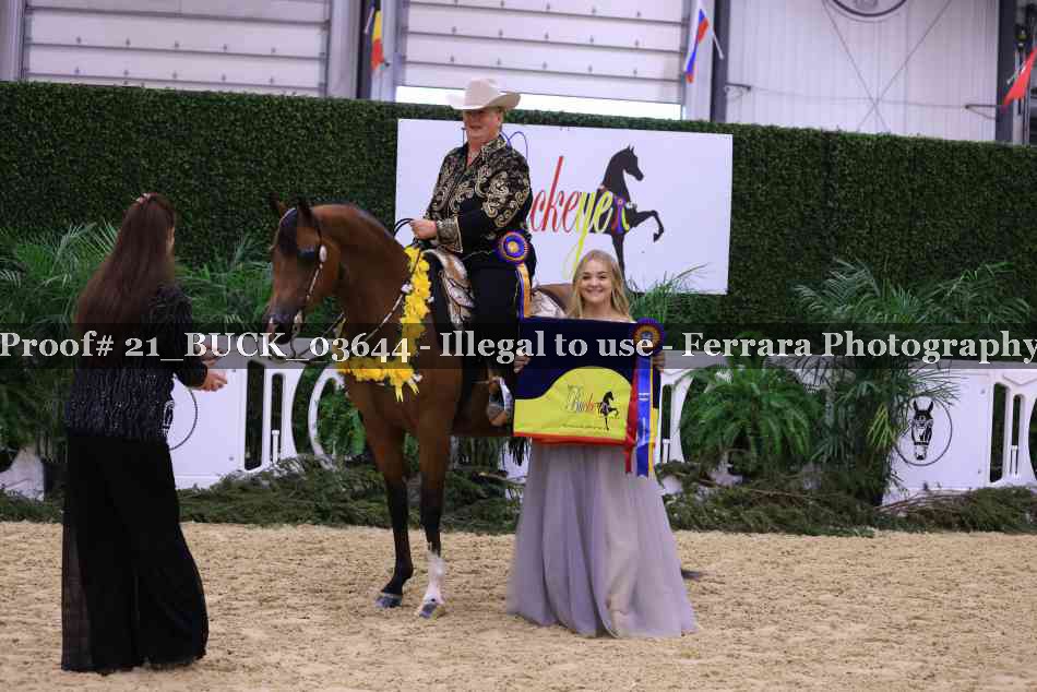 Proof 21_BUCK_03644