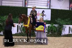21_BUCK_03644 proof