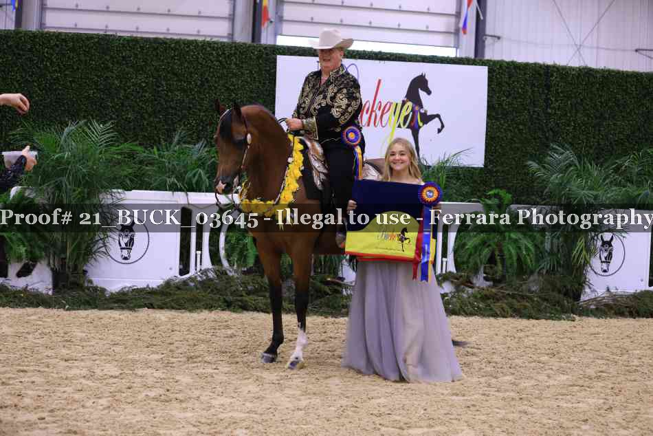 Proof 21_BUCK_03645