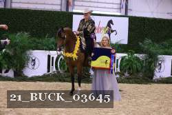 21_BUCK_03645 proof