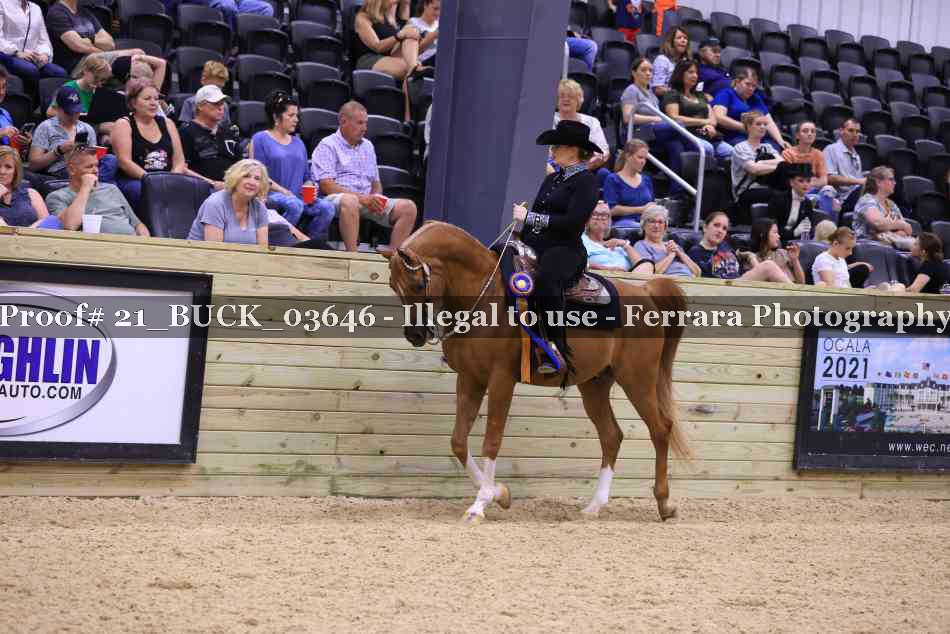 Proof 21_BUCK_03646