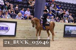 21_BUCK_03646 proof