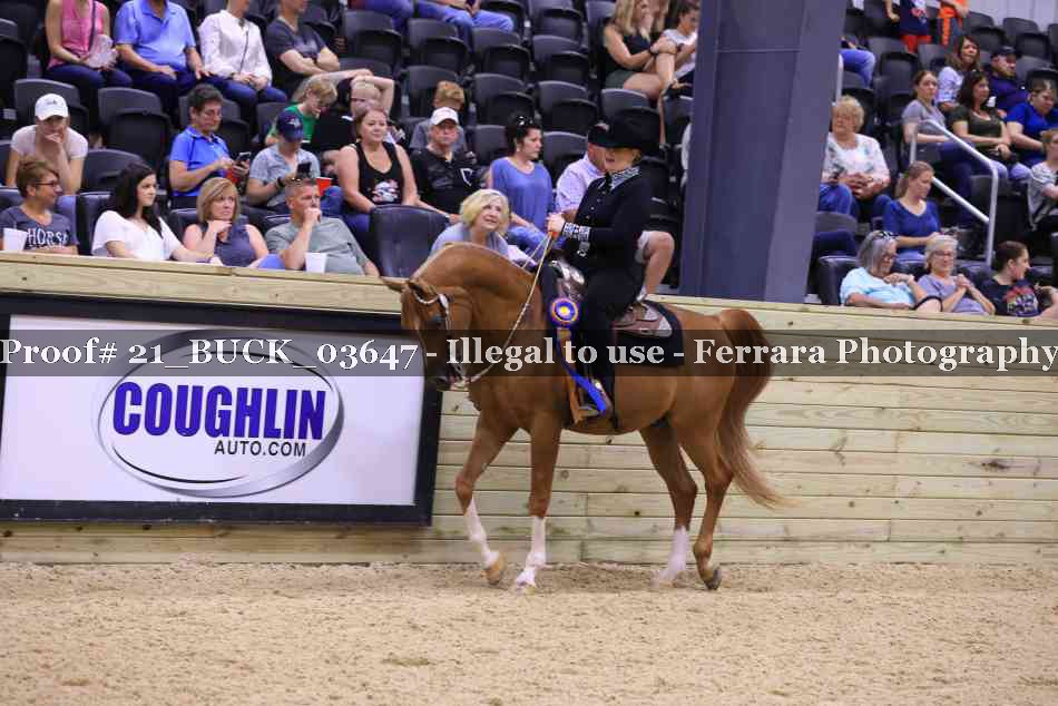 Proof 21_BUCK_03647