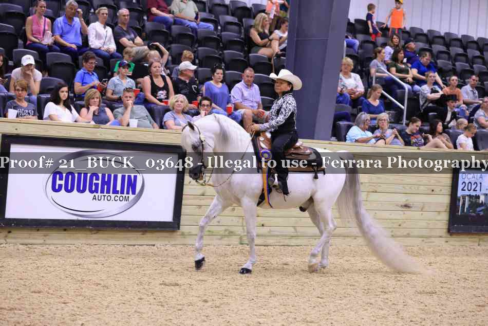 Proof 21_BUCK_03648