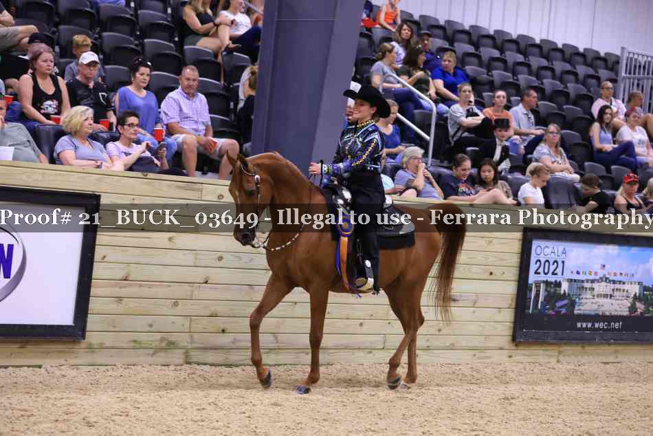 Proof 21_BUCK_03649