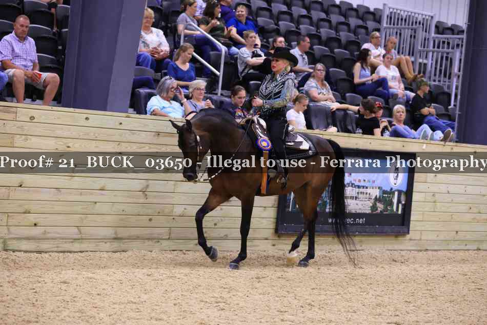 Proof 21_BUCK_03650