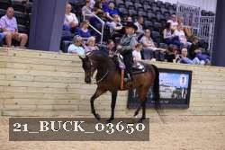 21_BUCK_03650 proof