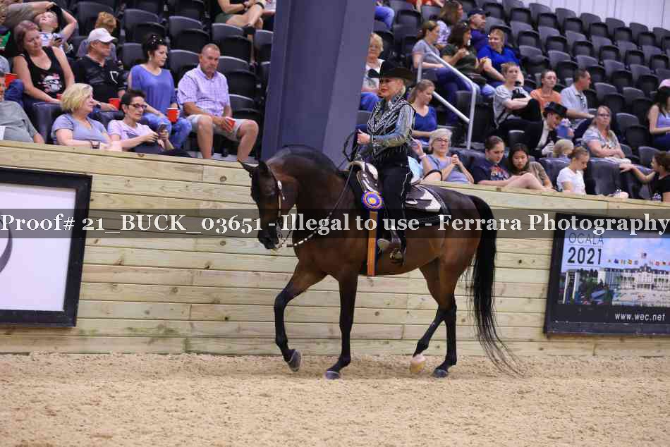 Proof 21_BUCK_03651