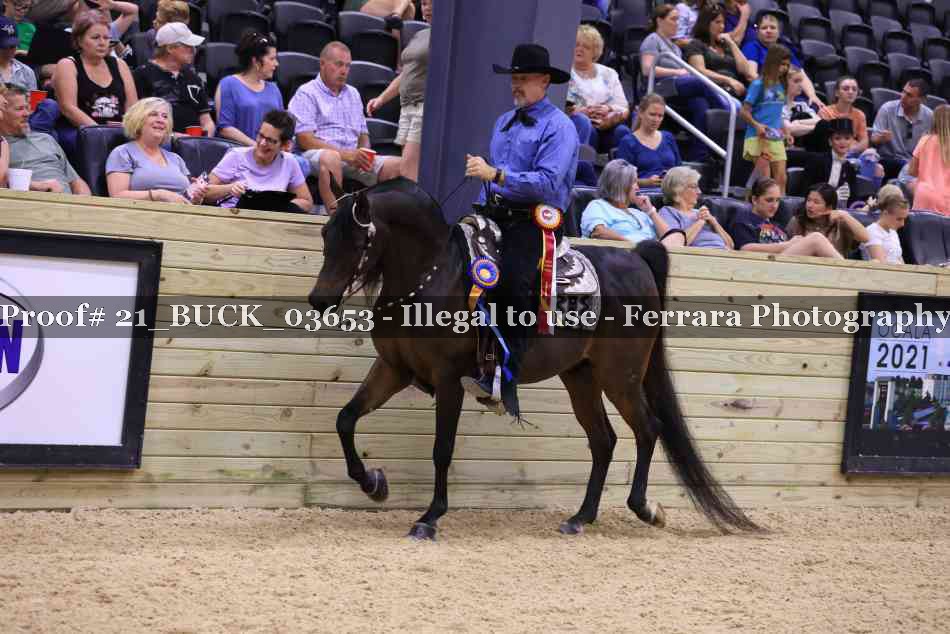 Proof 21_BUCK_03653