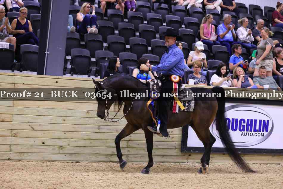 Proof 21_BUCK_03654