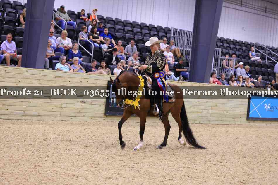Proof 21_BUCK_03655